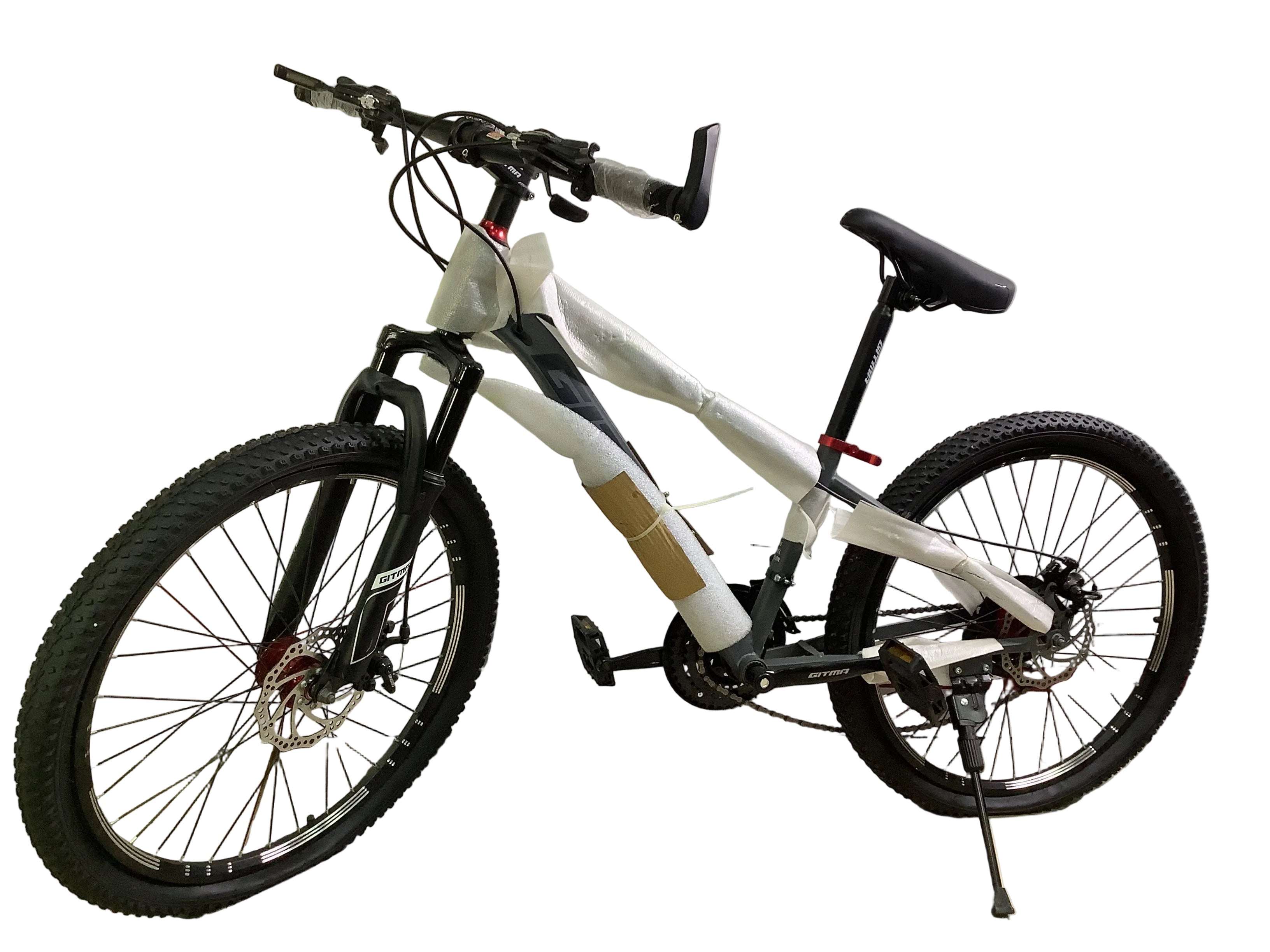 Gitma Bicycle (22inches)