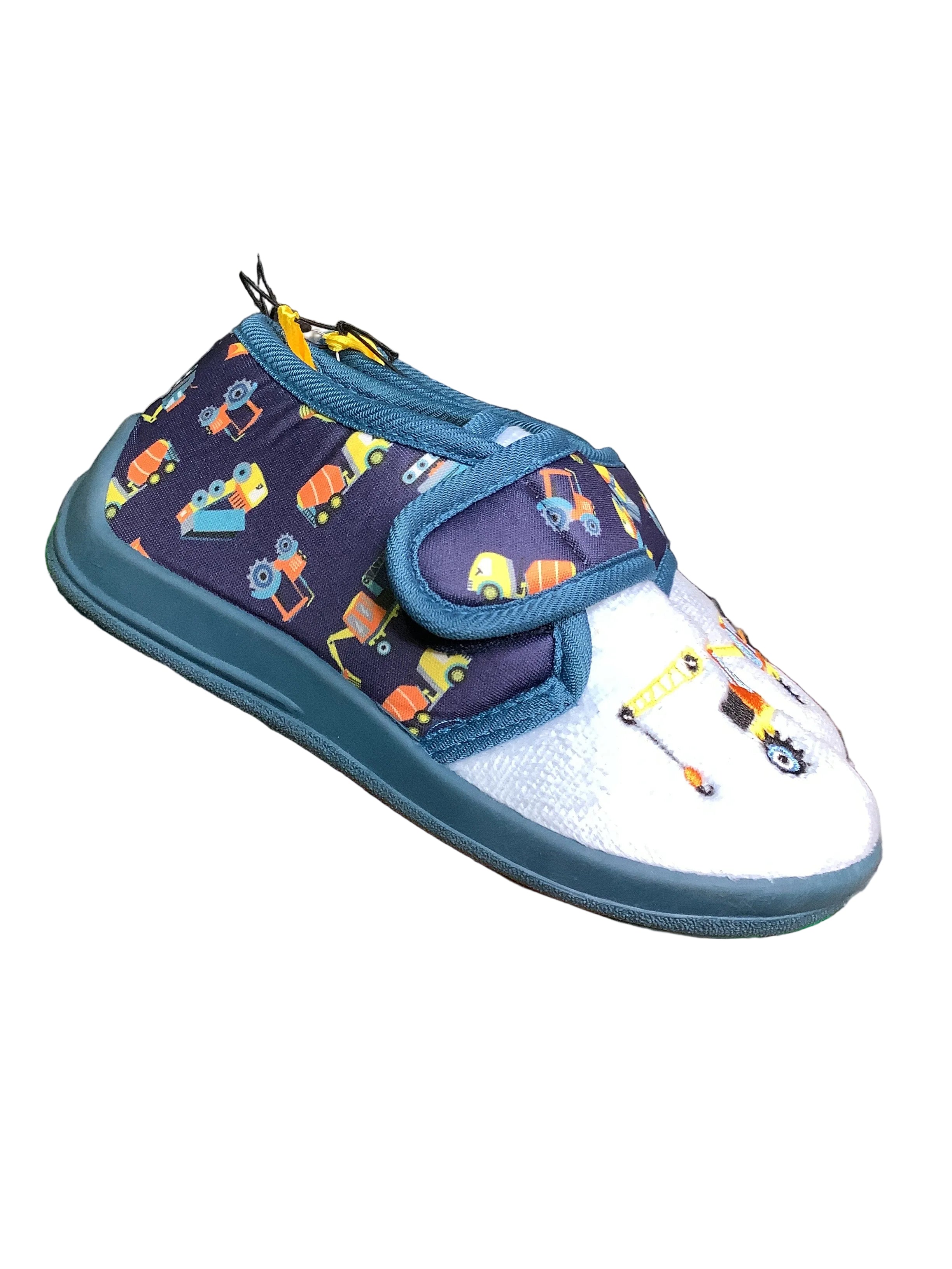 Little Kids Shoes