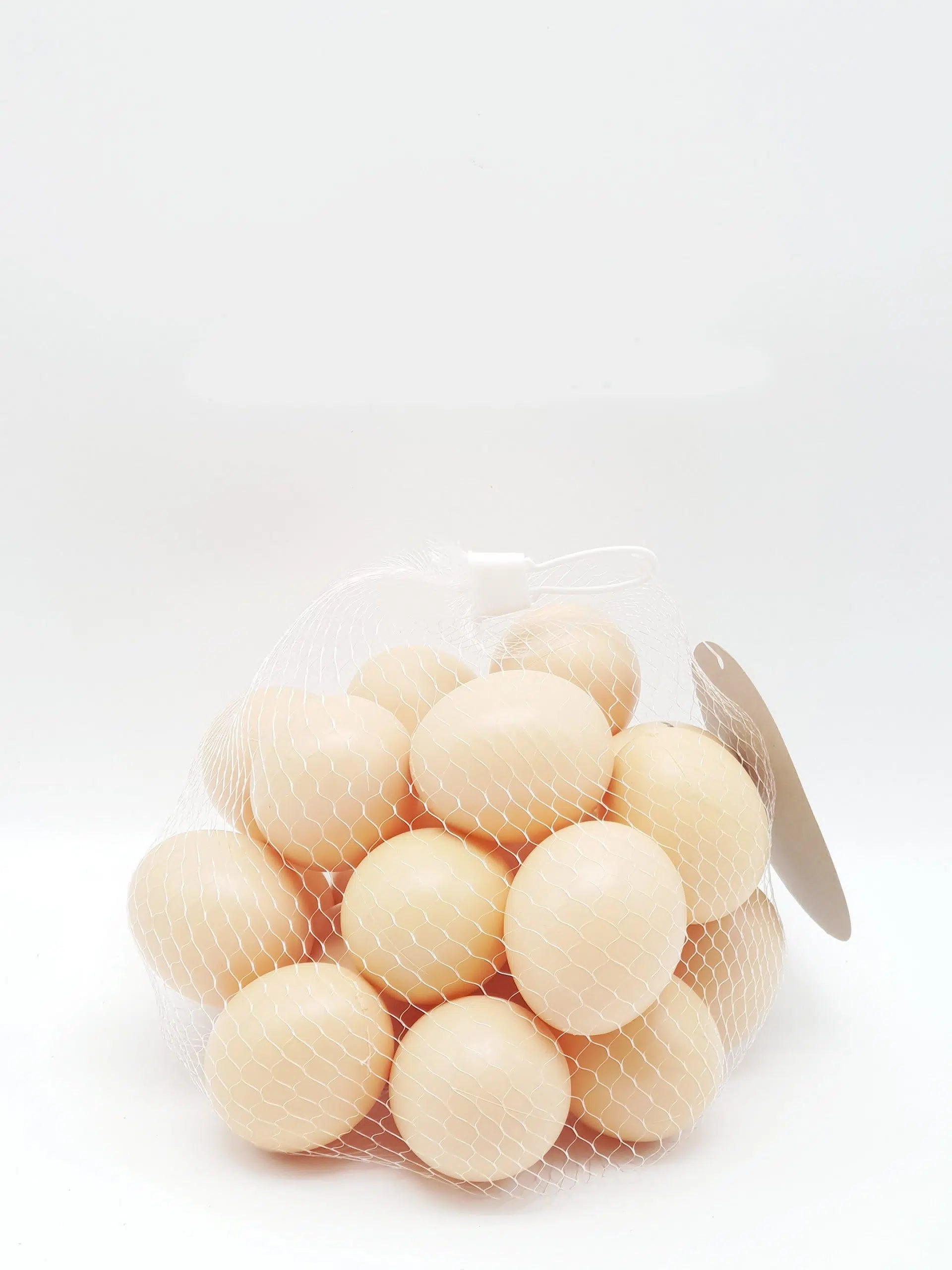 toy egg