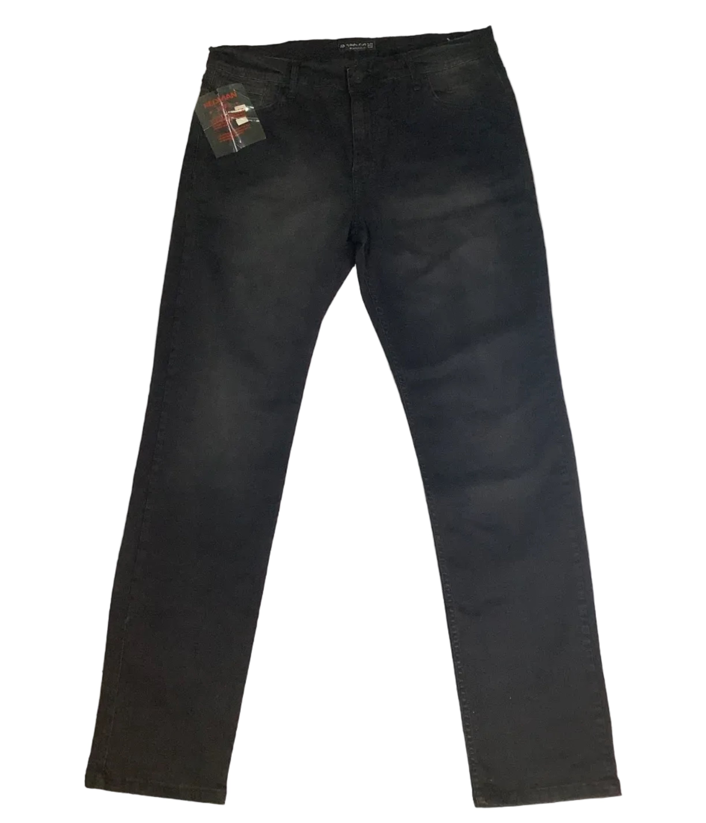 Redman 1973  Boys Jeans