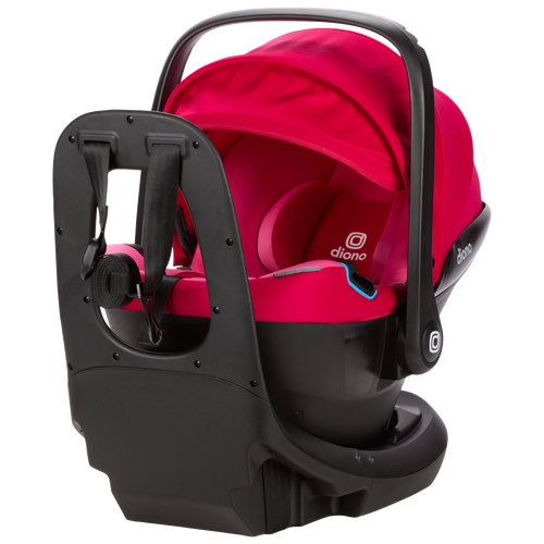 Diono Baby Car Seat