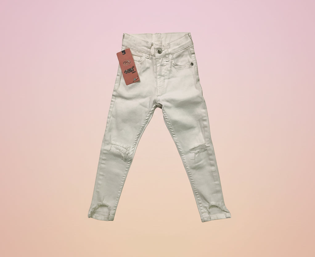 OZN Kids Jeans