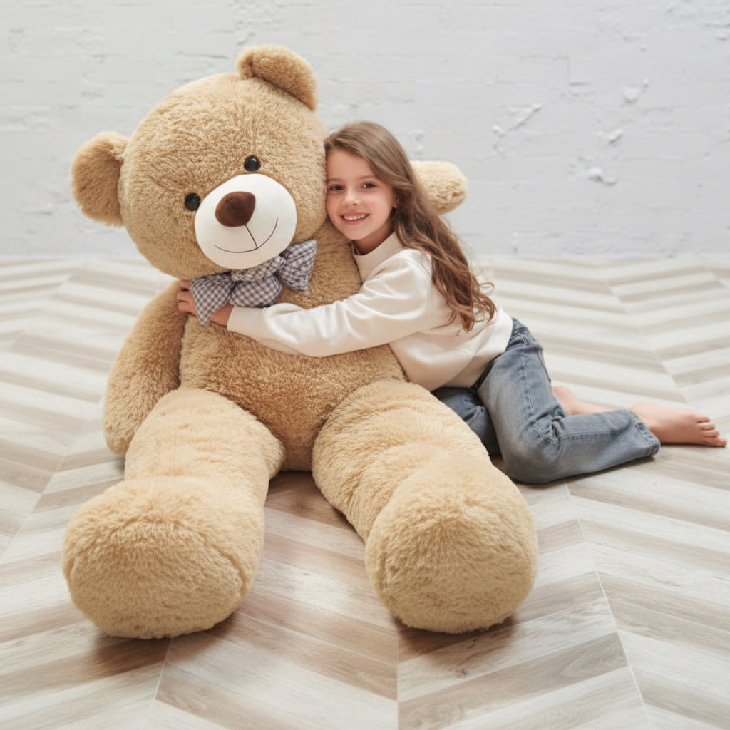 Teddy Bear(Giant)