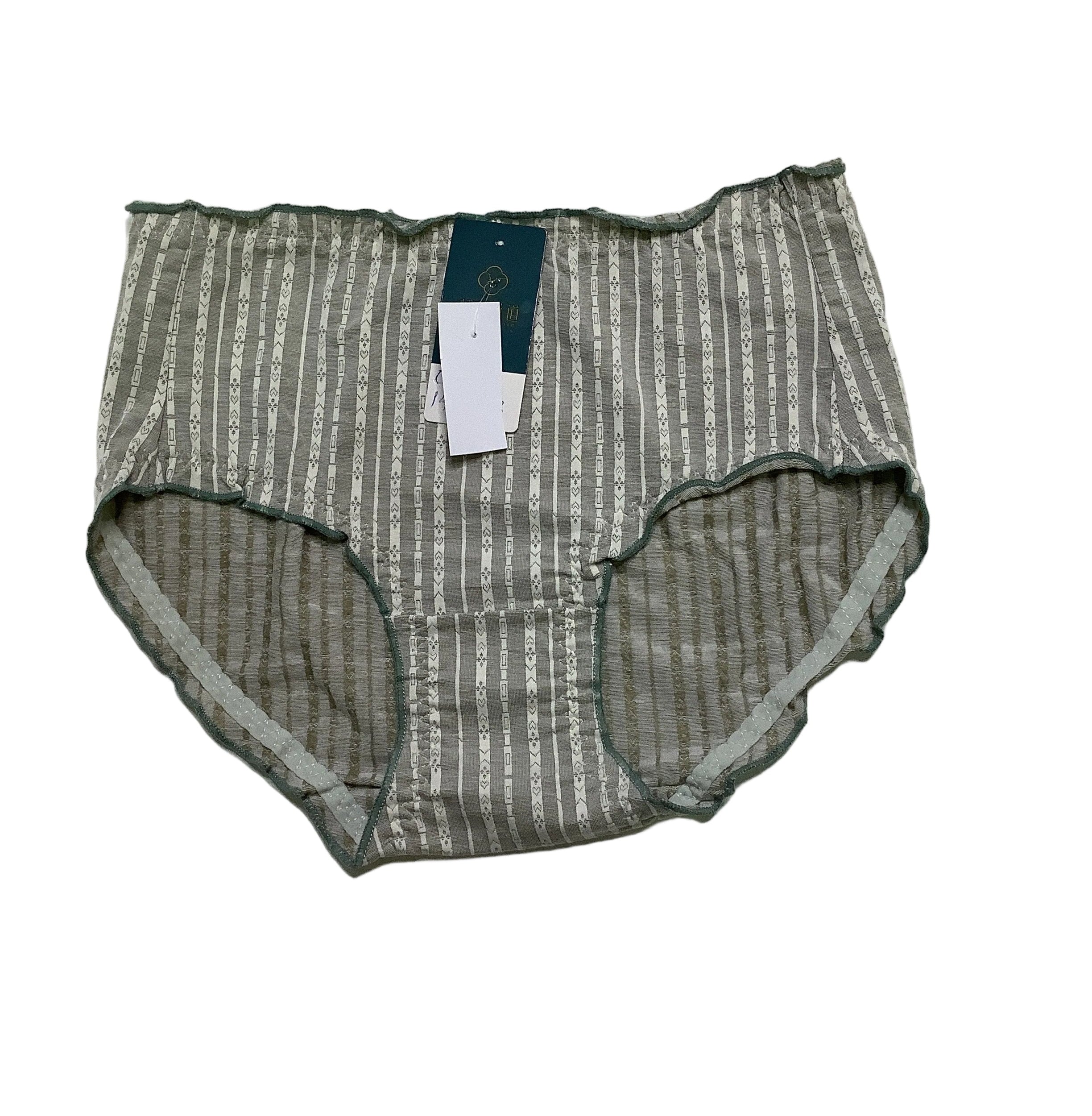 Yanzhidangdao Pant