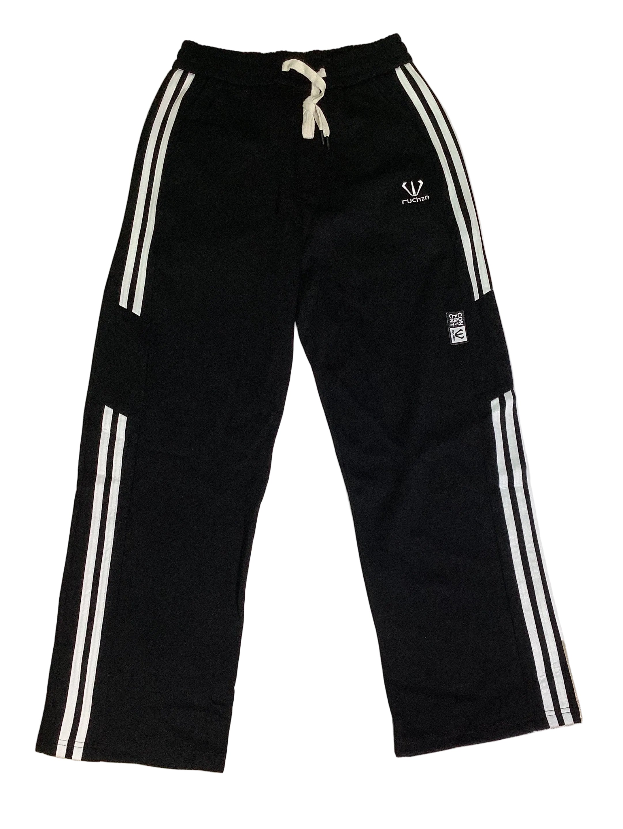 XDL MENG Premium Collection Joggers (Ruchza)