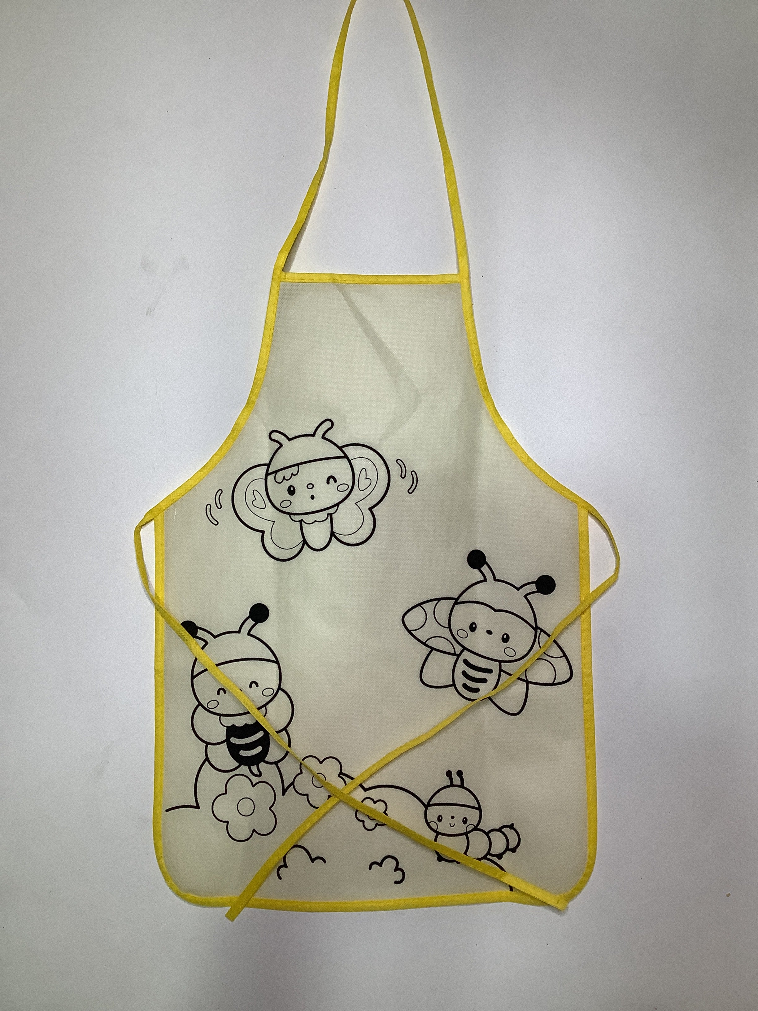 Painting Apron (Small)