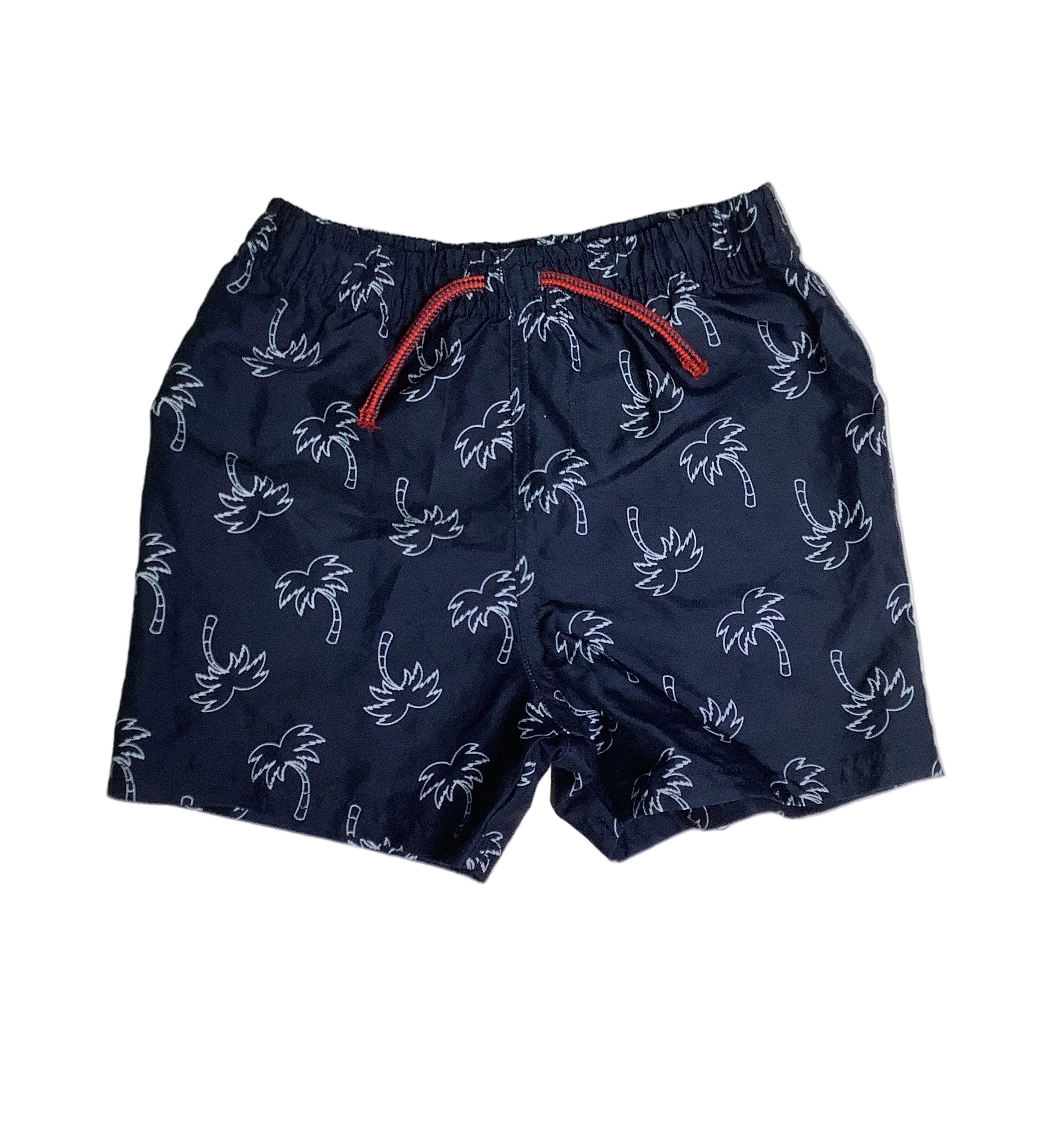 Primark Boys Short