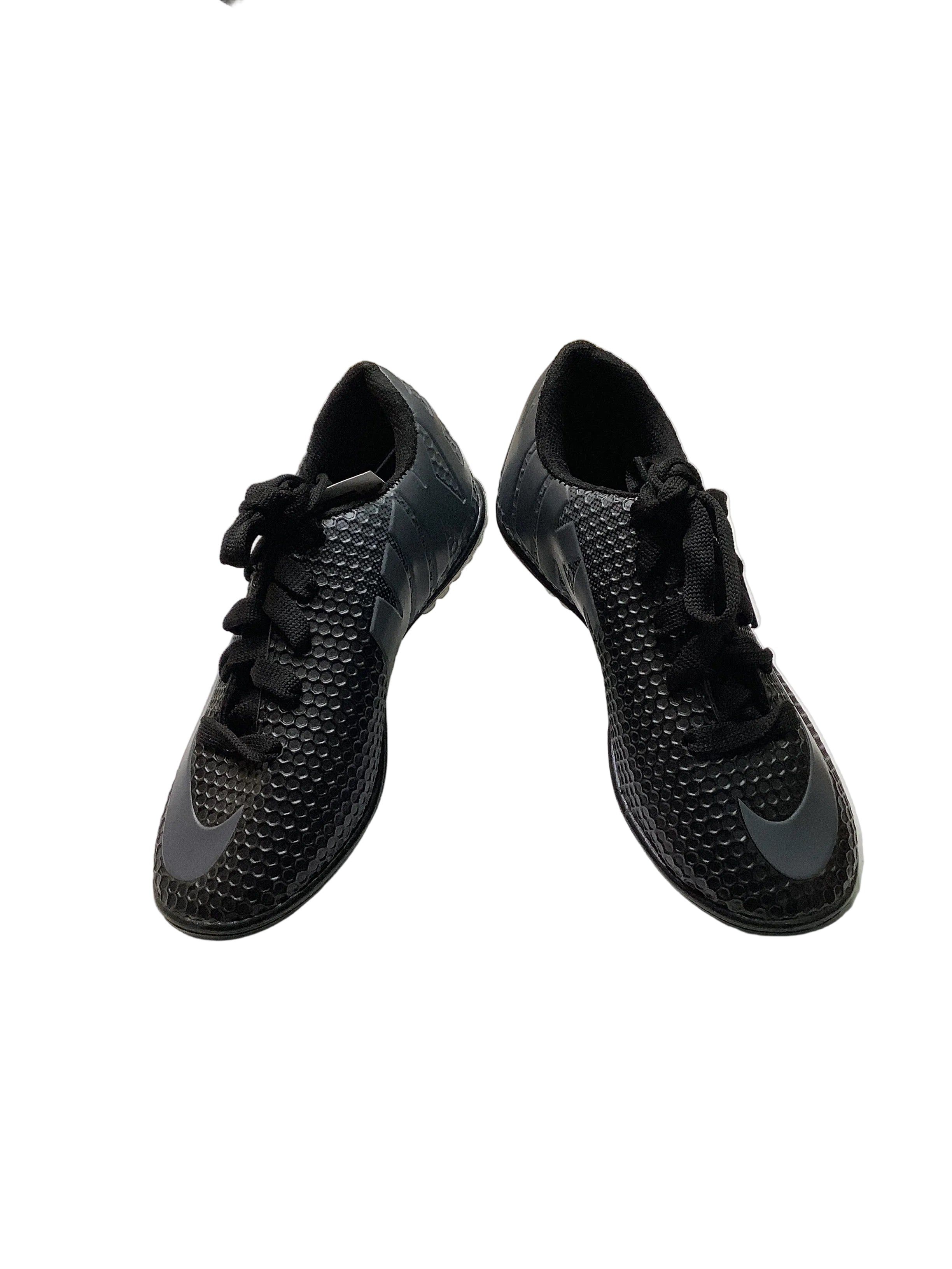 Nike Children’s Boots