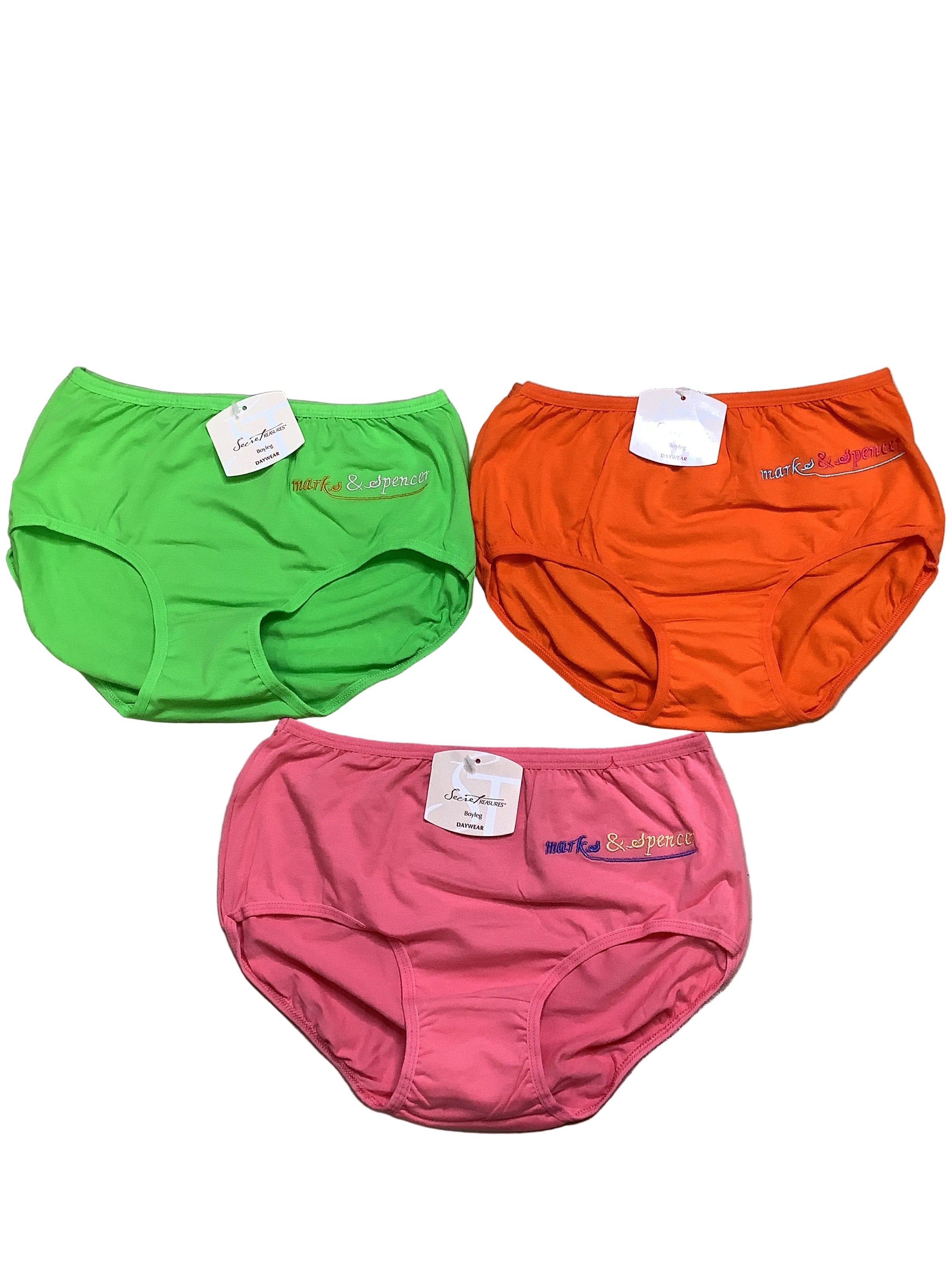 Marks & Spencer pants