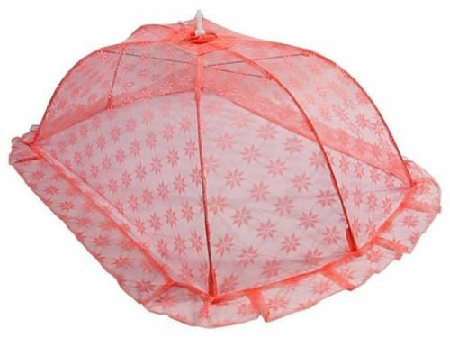 Happy Baby Cover Net(Small)