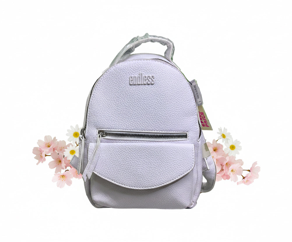 Endless Special Price Backpack (school Bag).