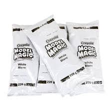 Crayola Model Magic