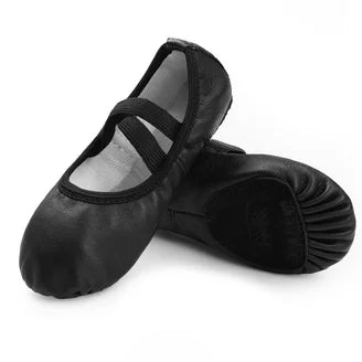 Ballet Shoe for Girls