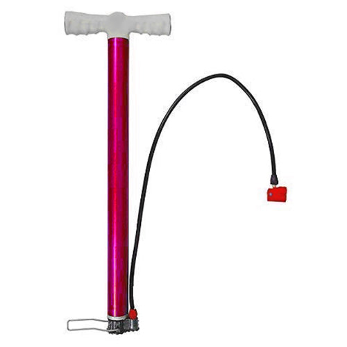 MAGZ Bicycle Air pump