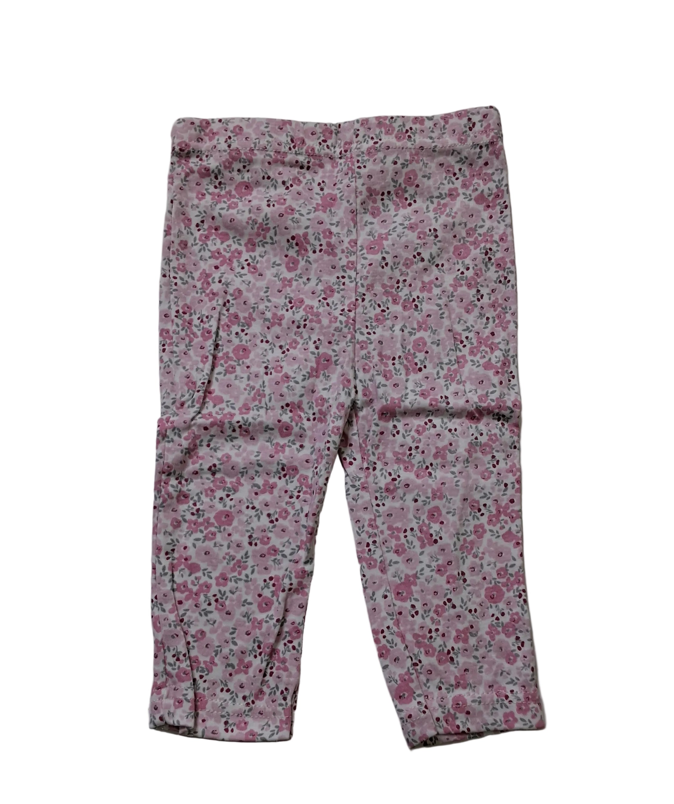 Hao Fu 3in1 Girl's Leggings.