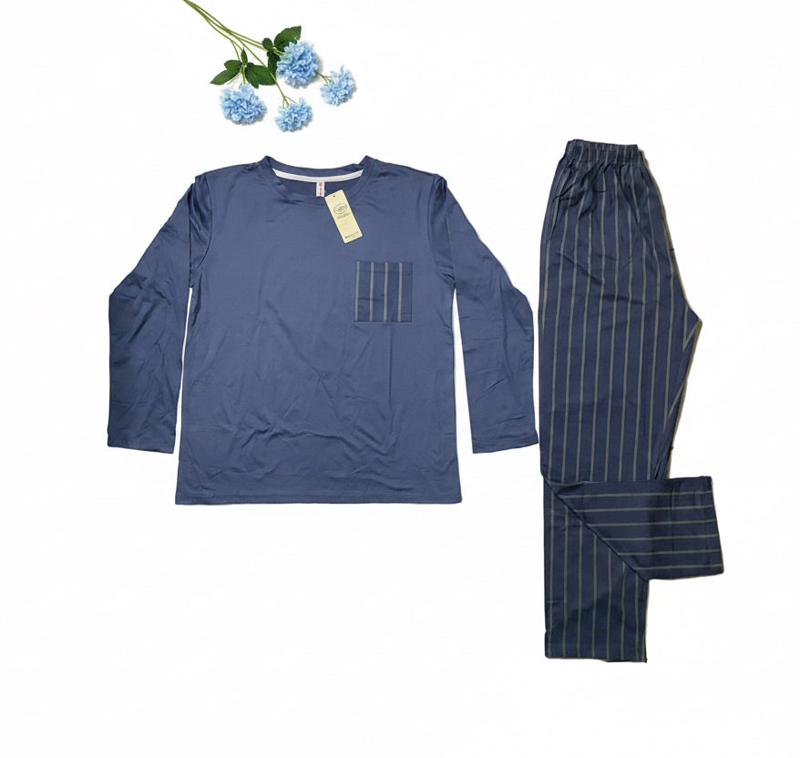 Xin pan Leisure Fashion Style Pyjamas