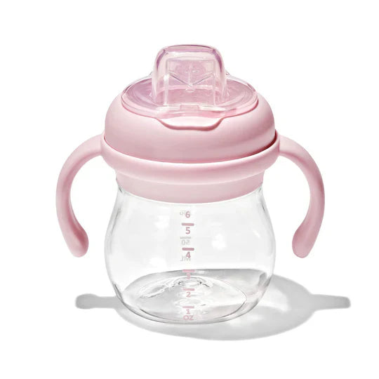 POPMAX training baby cup