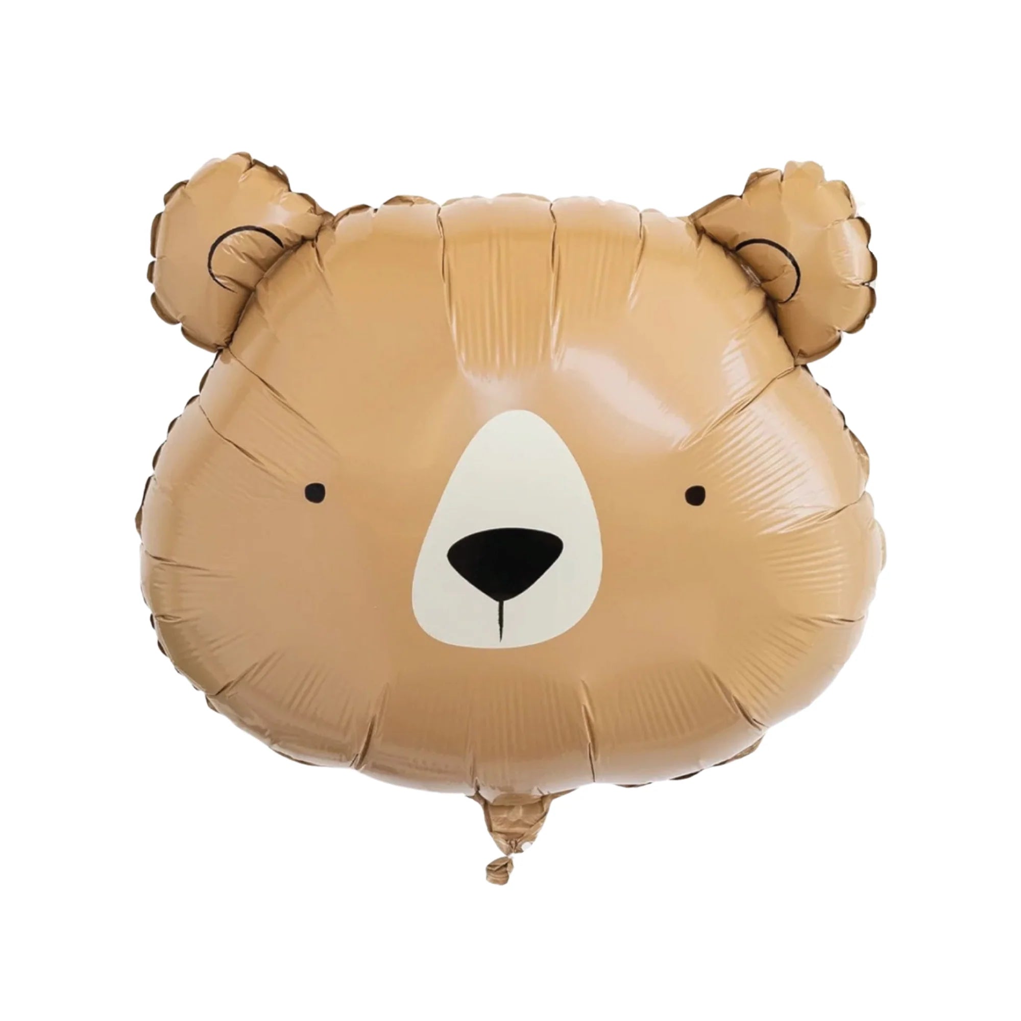 Jiesheng Eparty foil balloons