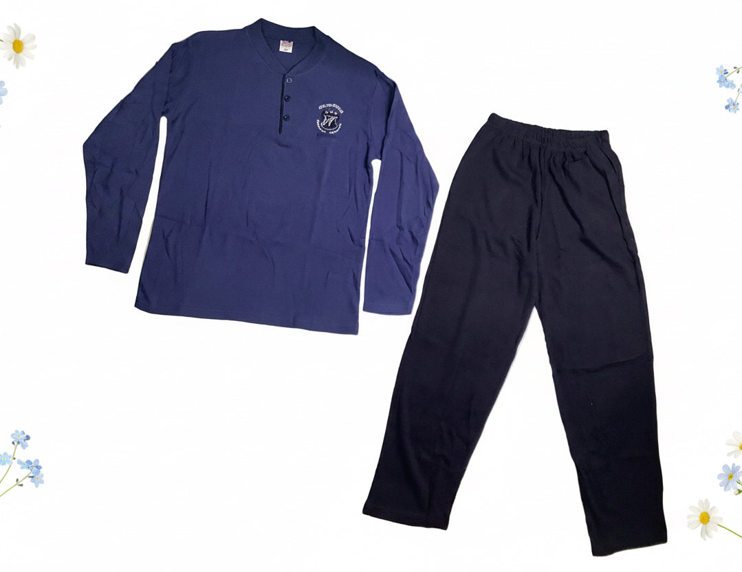 Adalya Man’s Collection Pyjamas