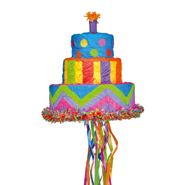Party Pinata