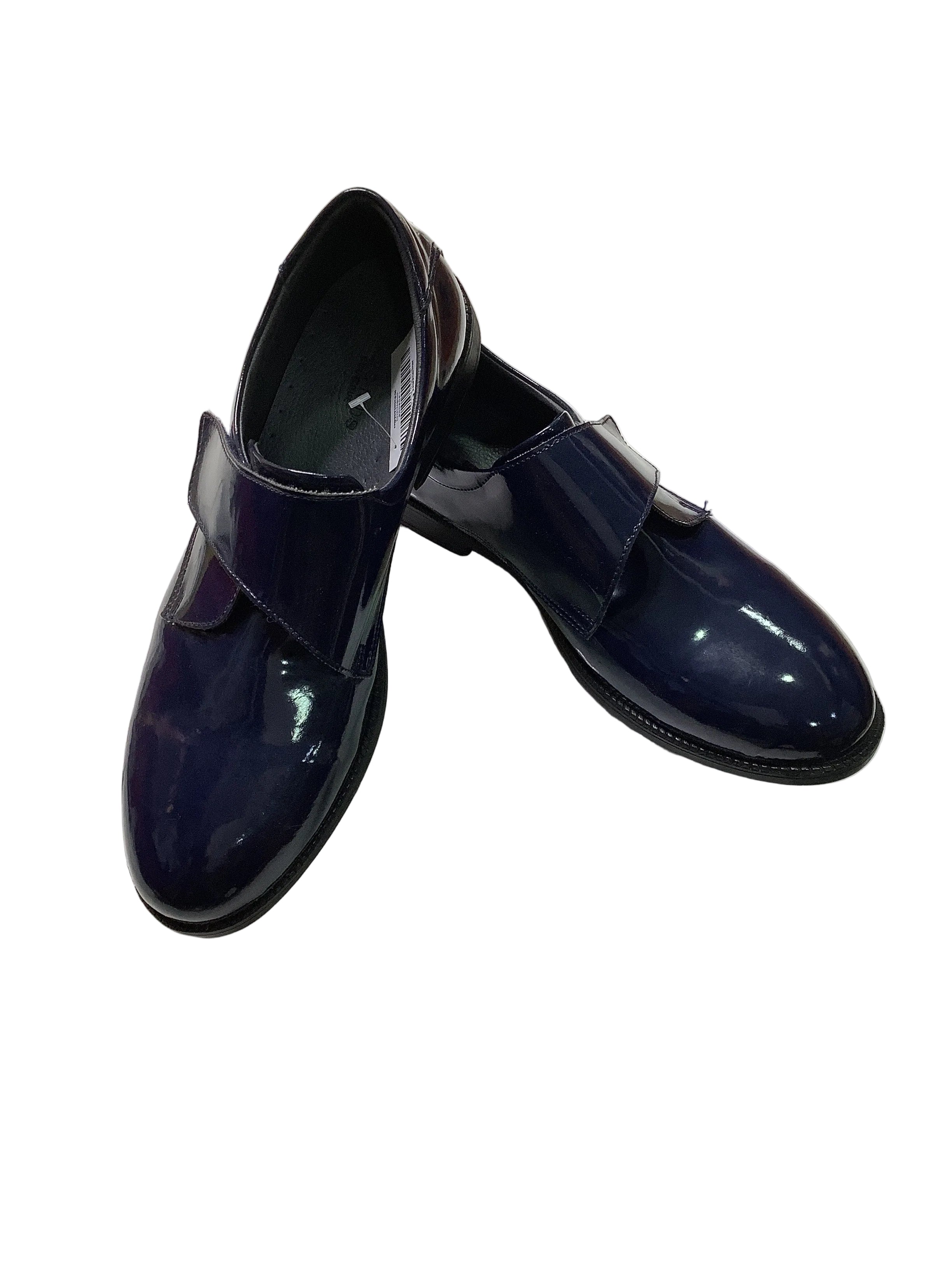 Paps Kids boutique boys shoe