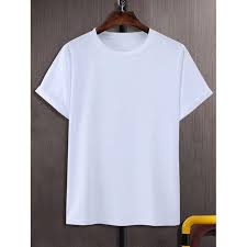 Ozlem Kids’ T-Shirt (Single Piece)