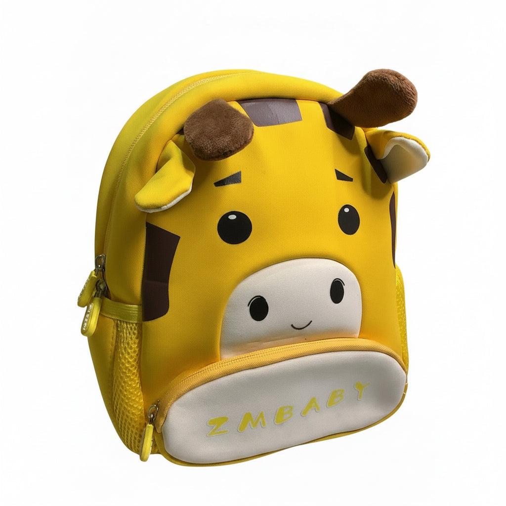 BALABABY ZM BABY Lunch Backpack