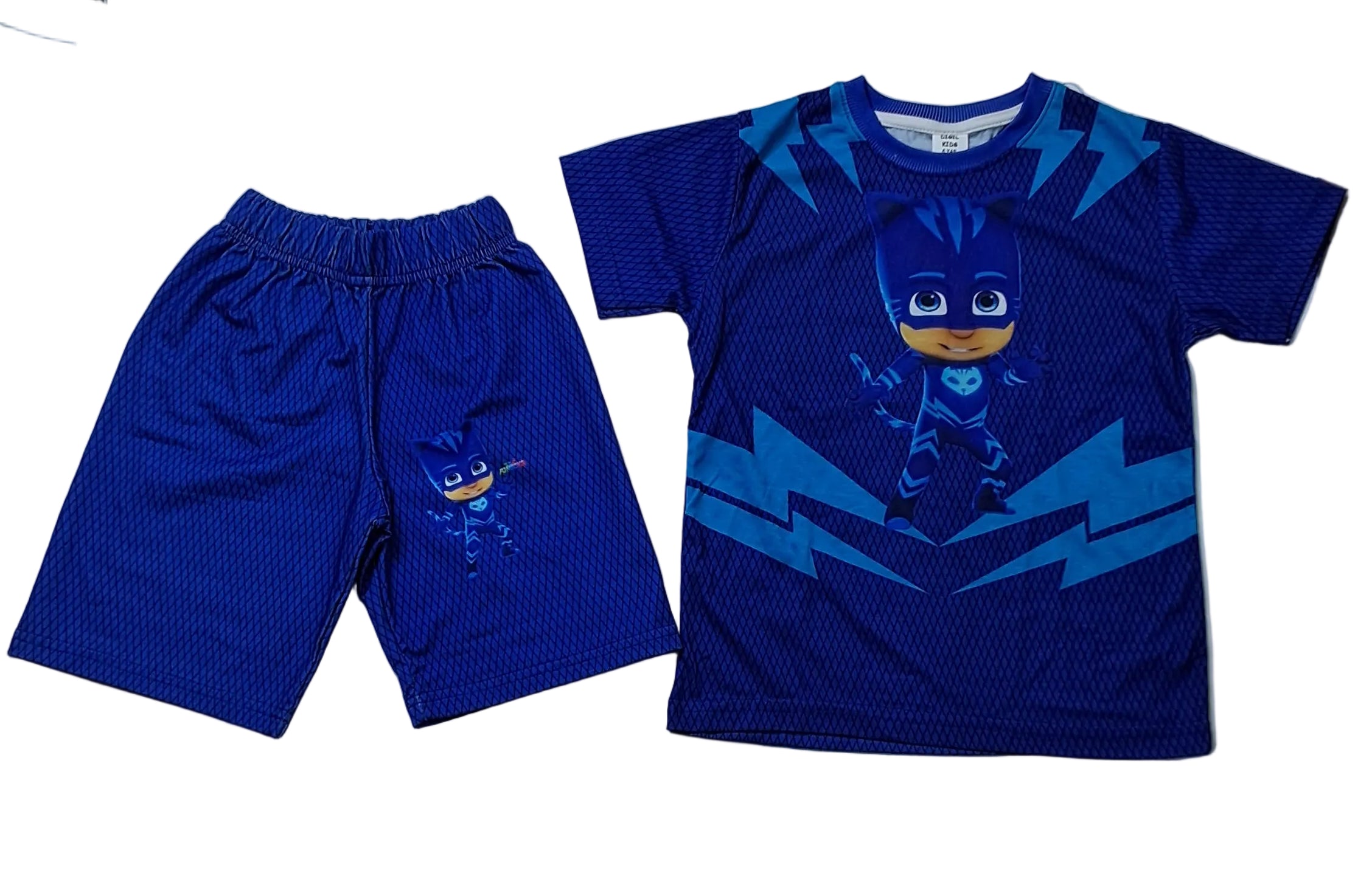 Digil Kids 2 pice set