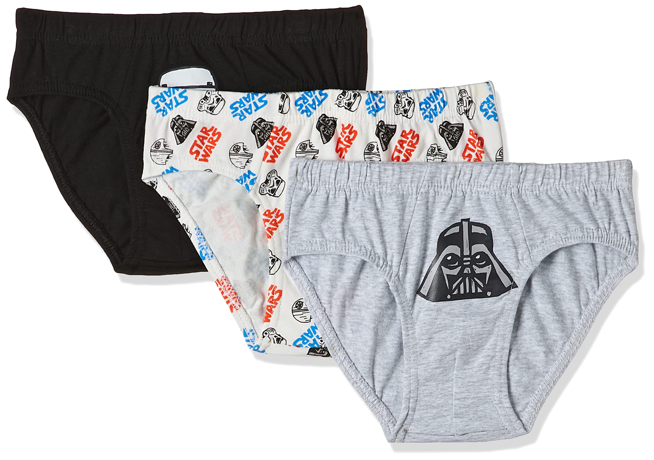Good Girls Pants