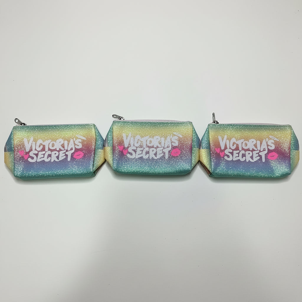 Victoria's Secret Bag.