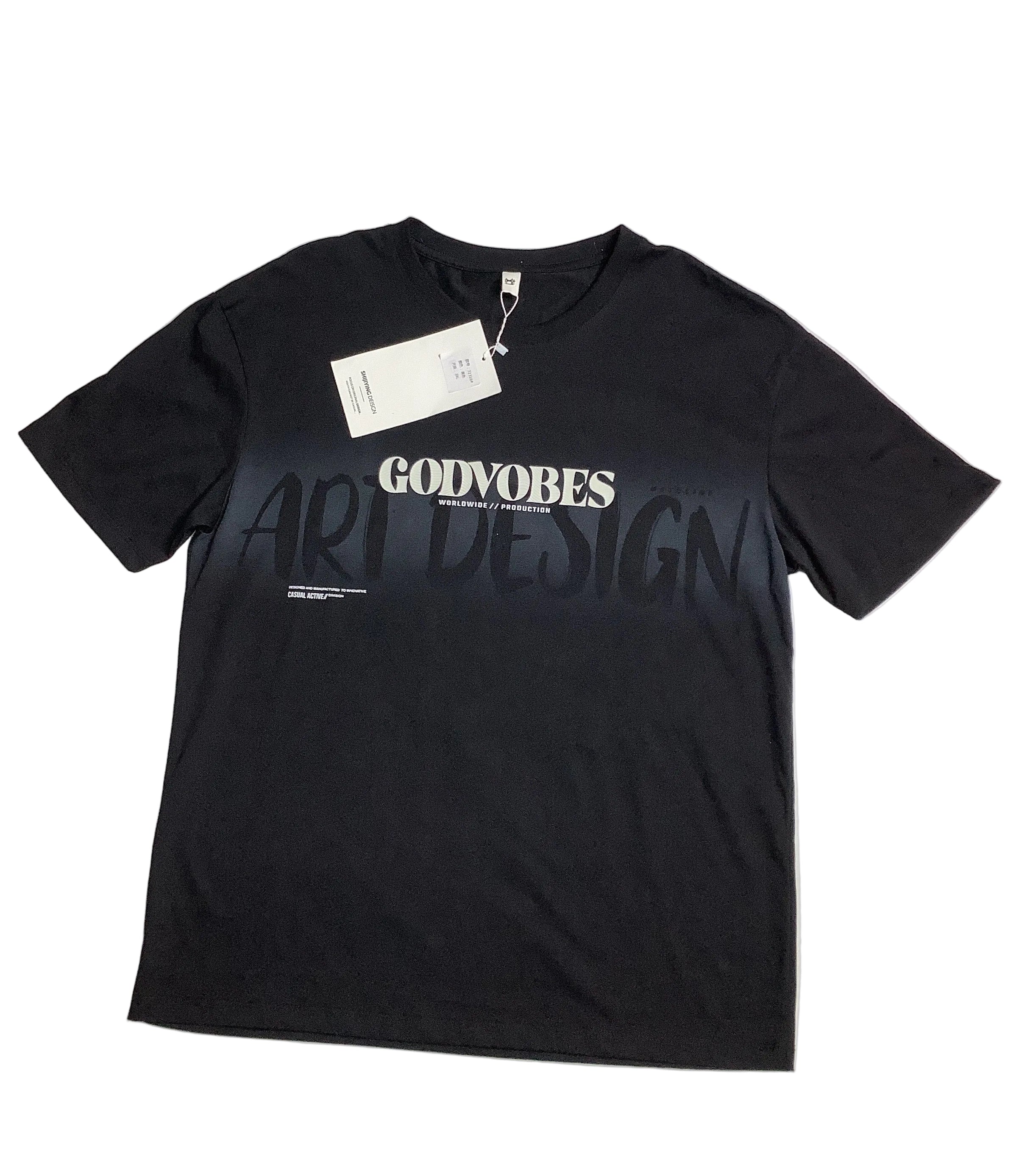Shijiying Deisgn Shirts