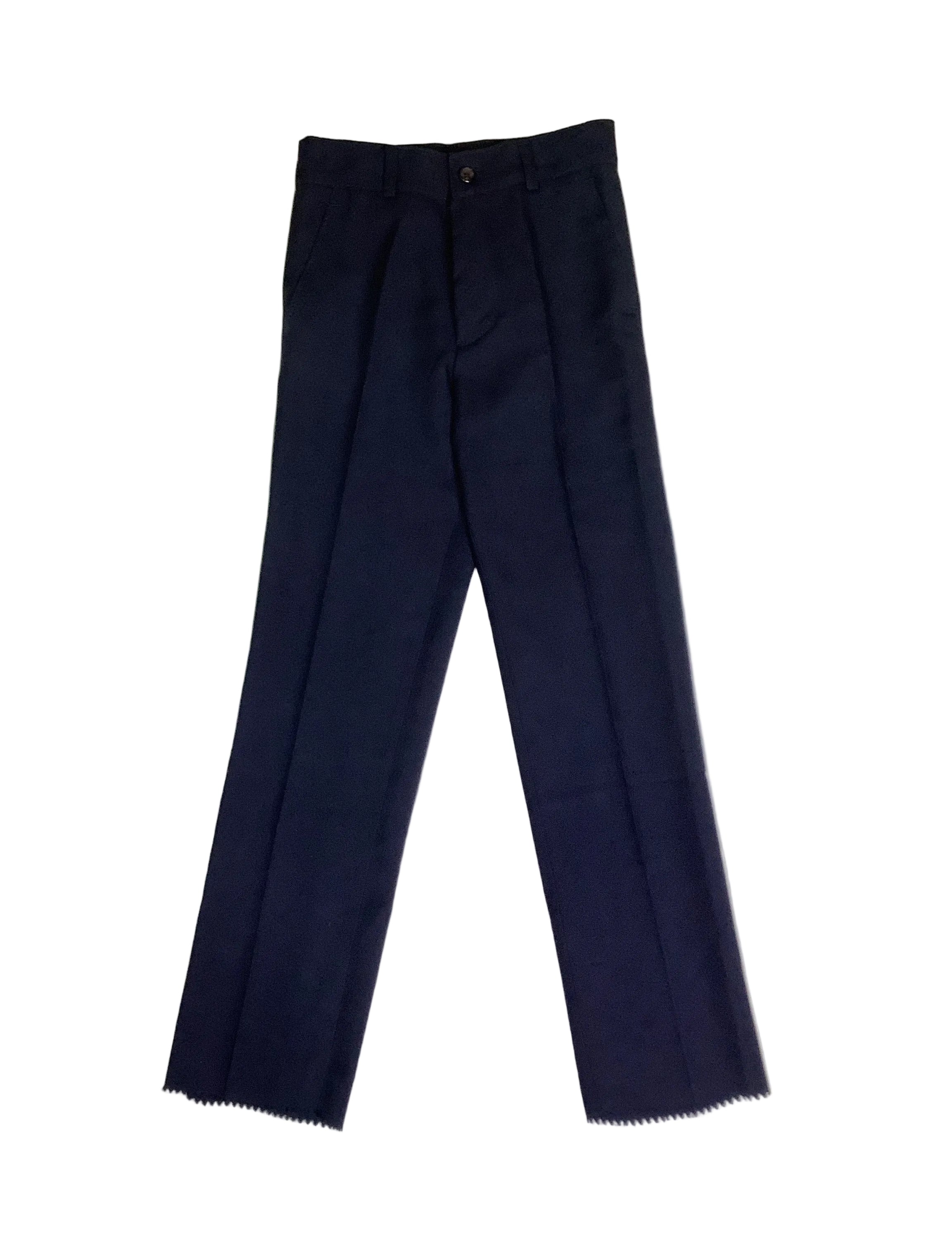 RedBug Suite Trouser.