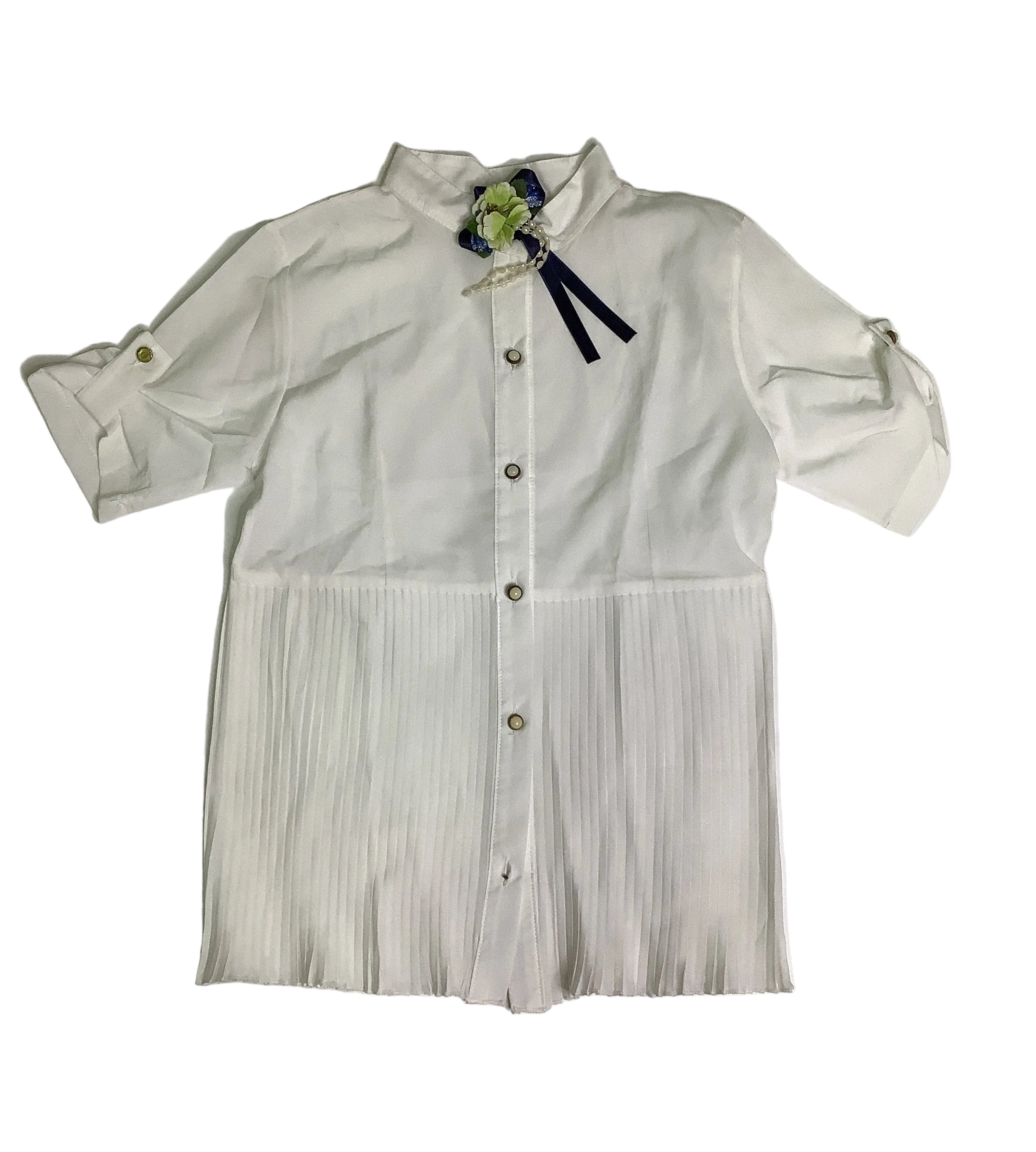 Arzu Kids Girl Top