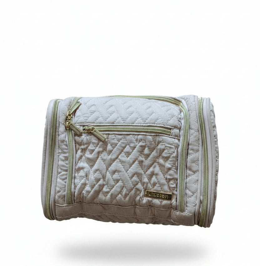 Lizzton Girls Toiletries Bag