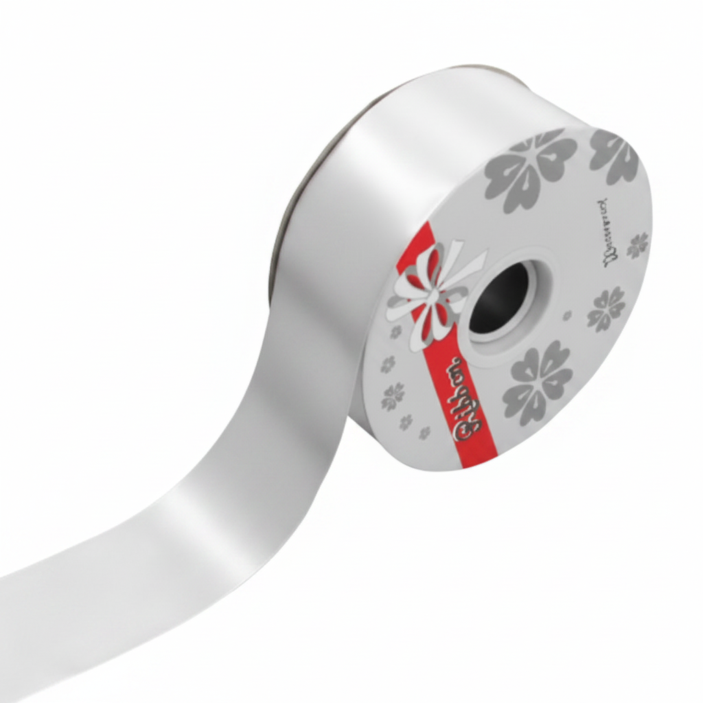 NCP Waterproof  Ribbon