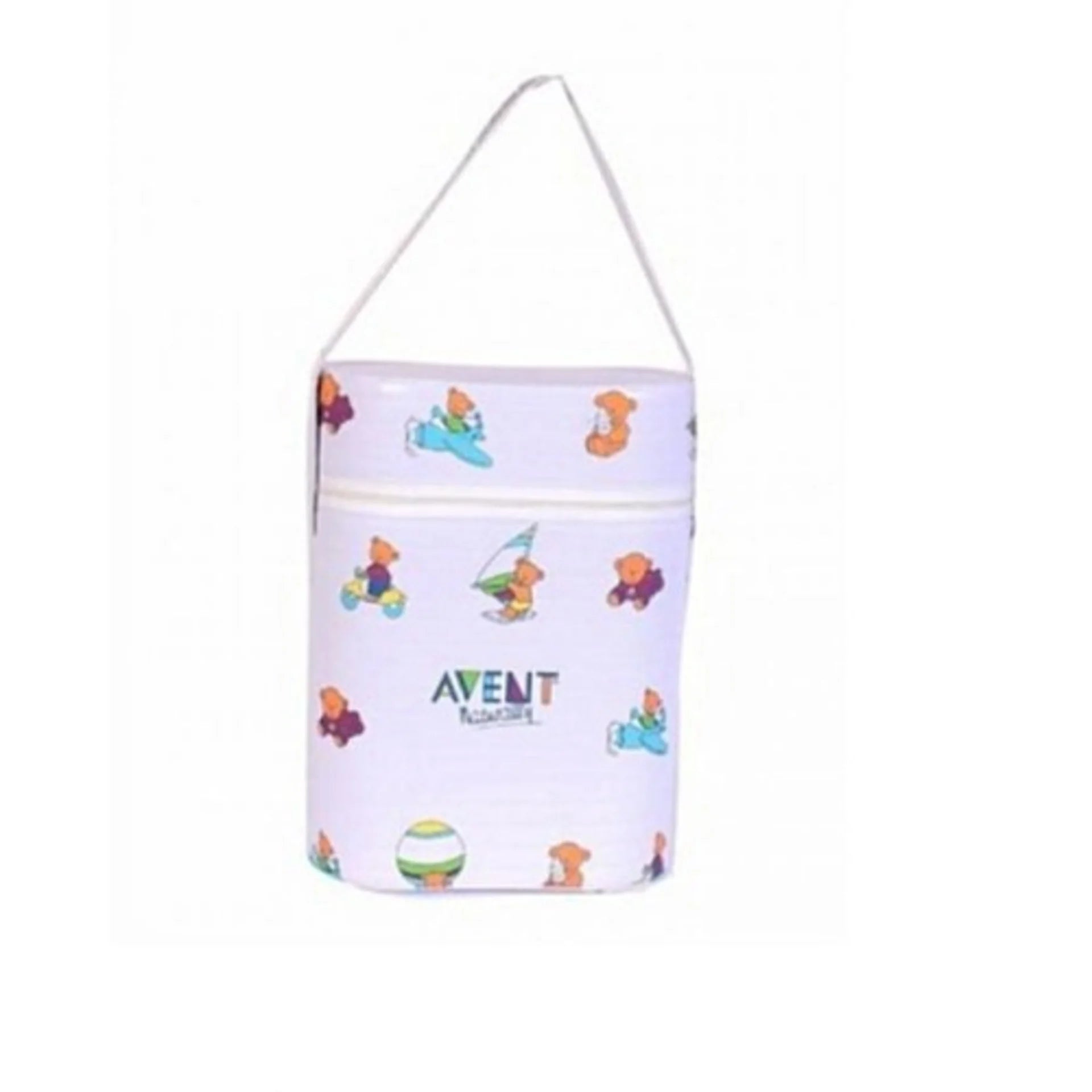 Philips Avent Baby Bottle Warmer