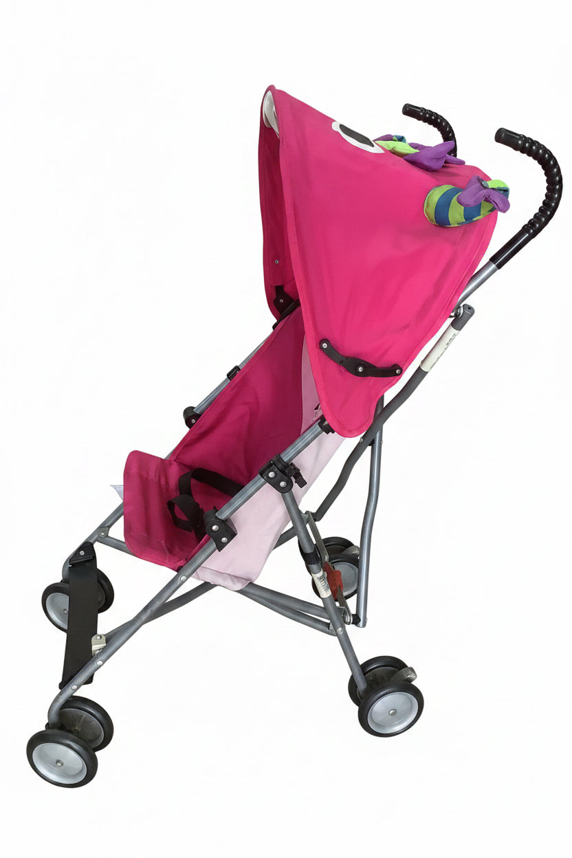 Cosco Baby Stroller