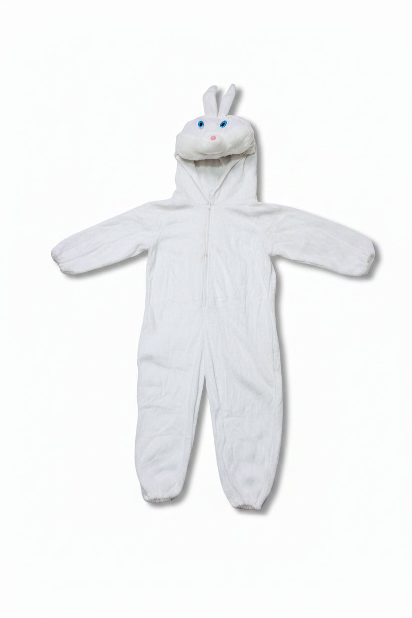 Animal Costume (Rabbit)