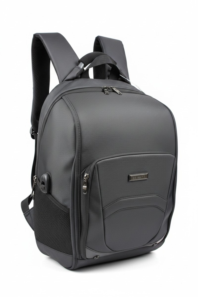 PowerINK Backpack