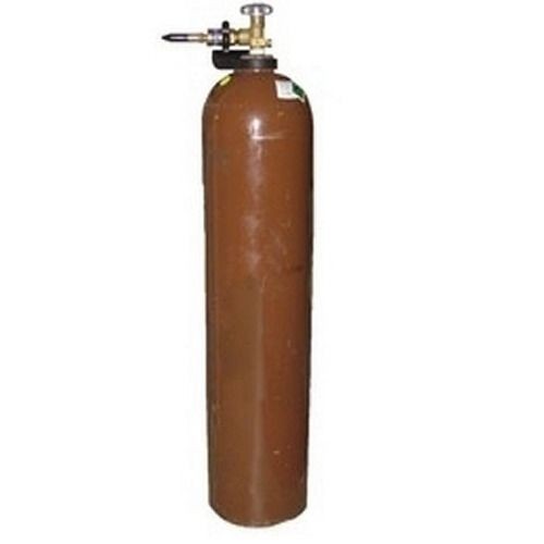Helium Gas 10inch