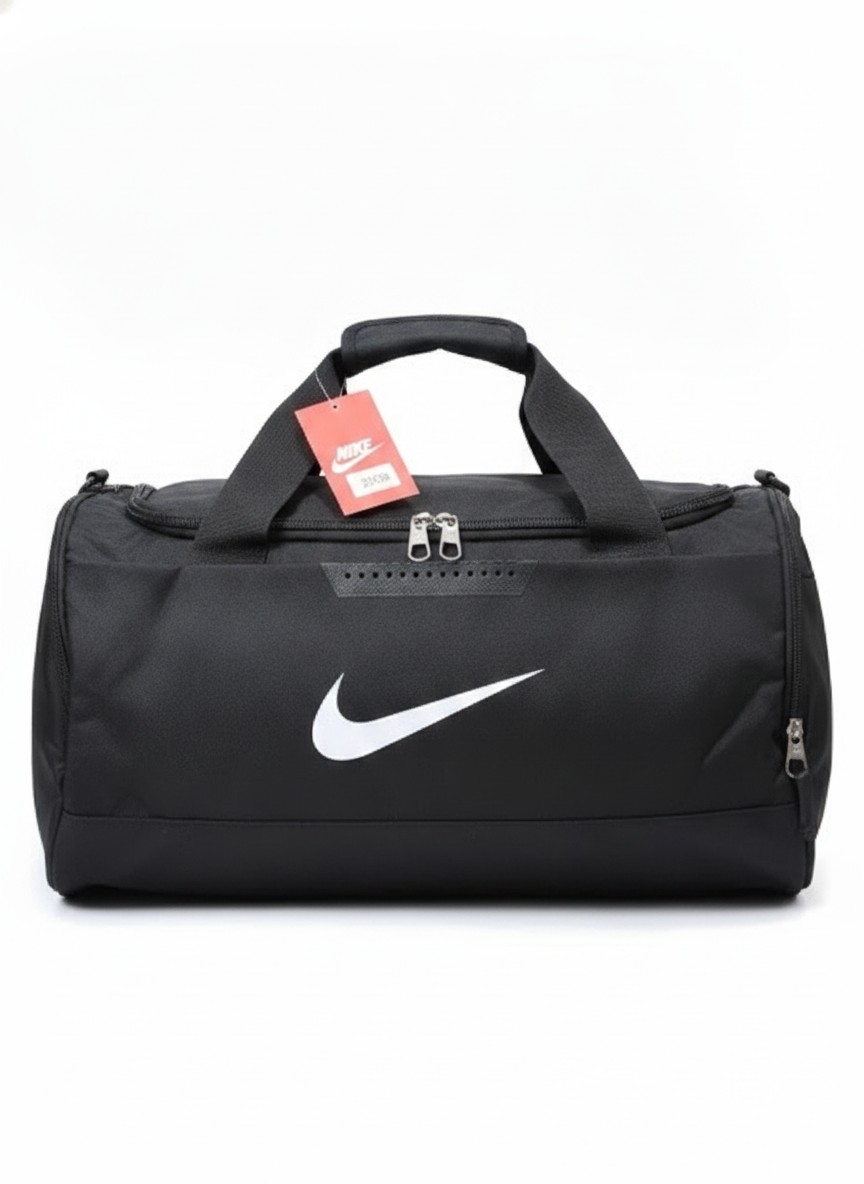 Nike Travelling Bag