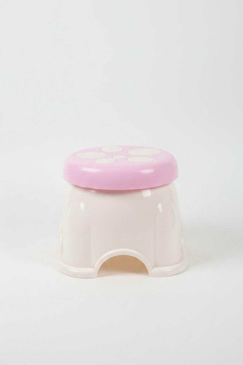 Kids Chair