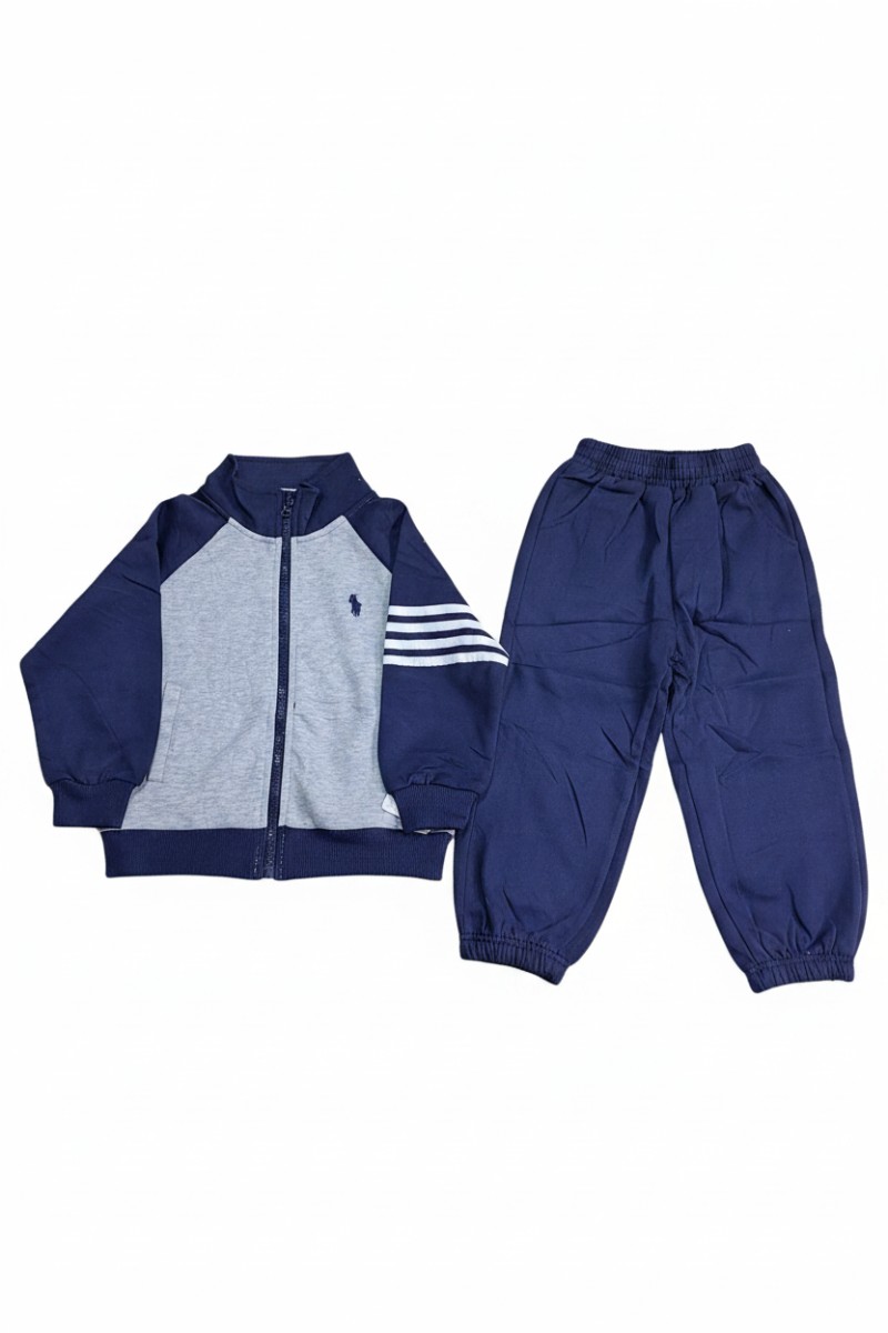 Kacady Kids 2piece Sweater