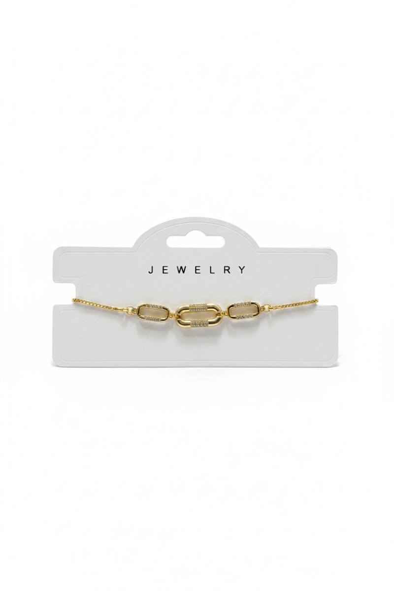 Jewelry Bracelet
