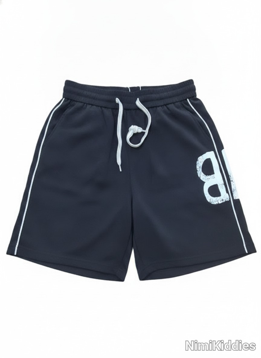 Xinshang Balentage Rkoise Short