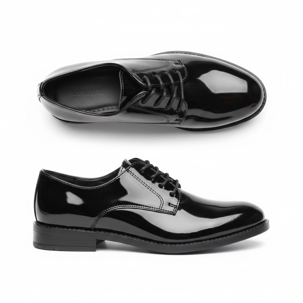 Reaction Kenneth Cole Shoe