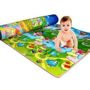 Mat (Medium).