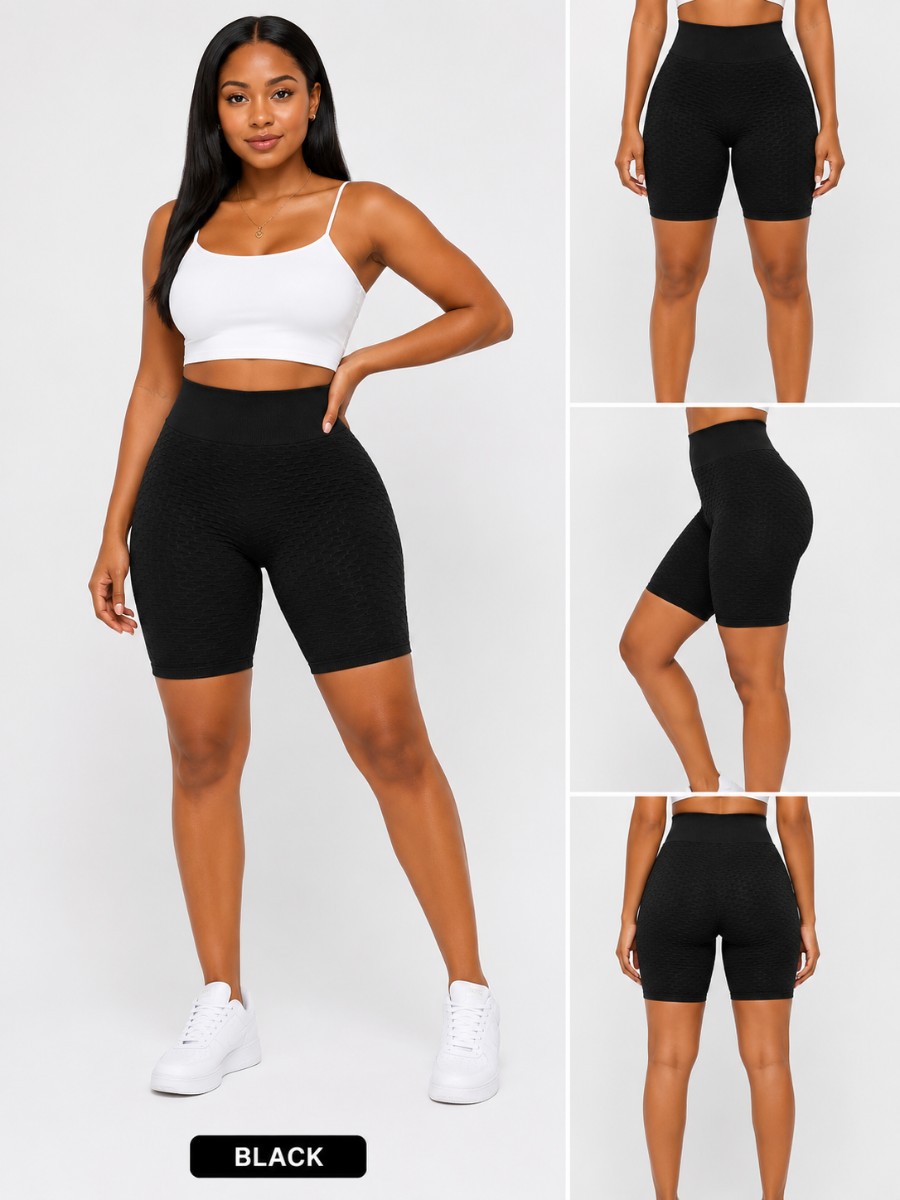 New Style Girls Tights