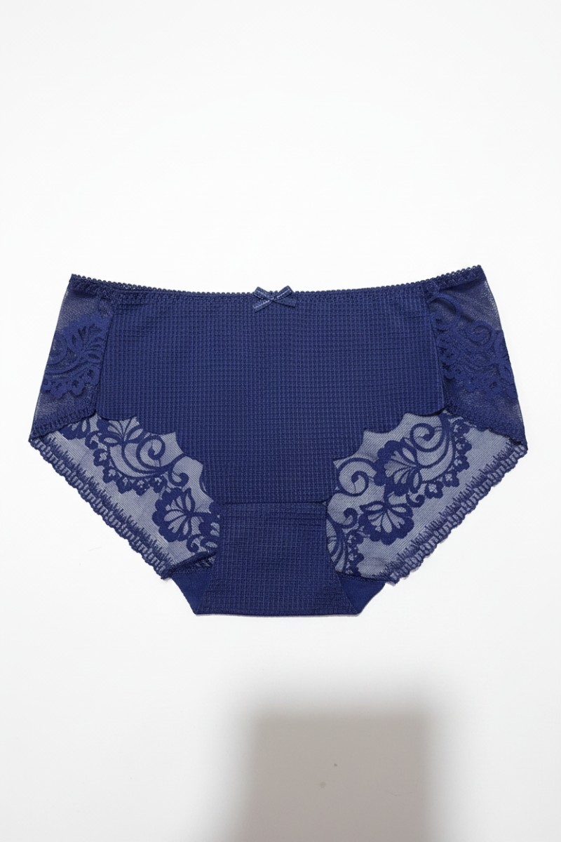 Love Dep Girls Panties