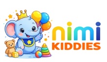 NimiKiddies